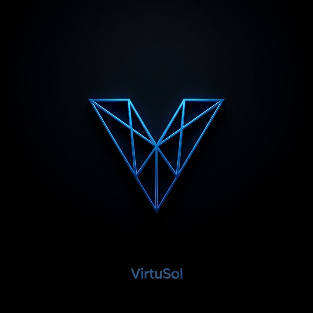 VirtuSol Decision Core