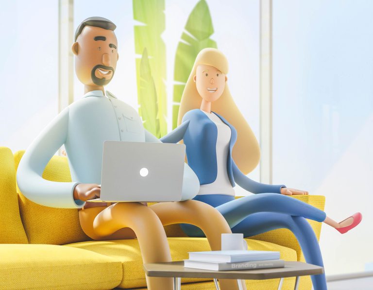 Pay-Per-Performance Plan